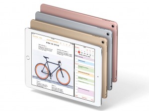 画像iPadPro