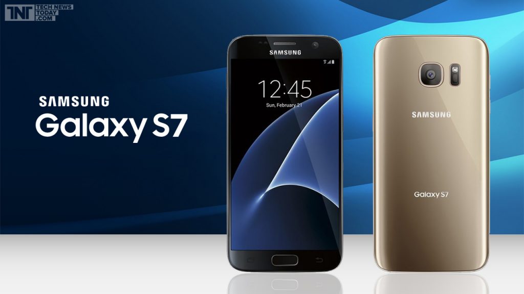new-galaxy-s7-leaked-video-unveils-features-of-upcoming-smartphone