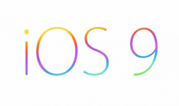iOs-9-release-date