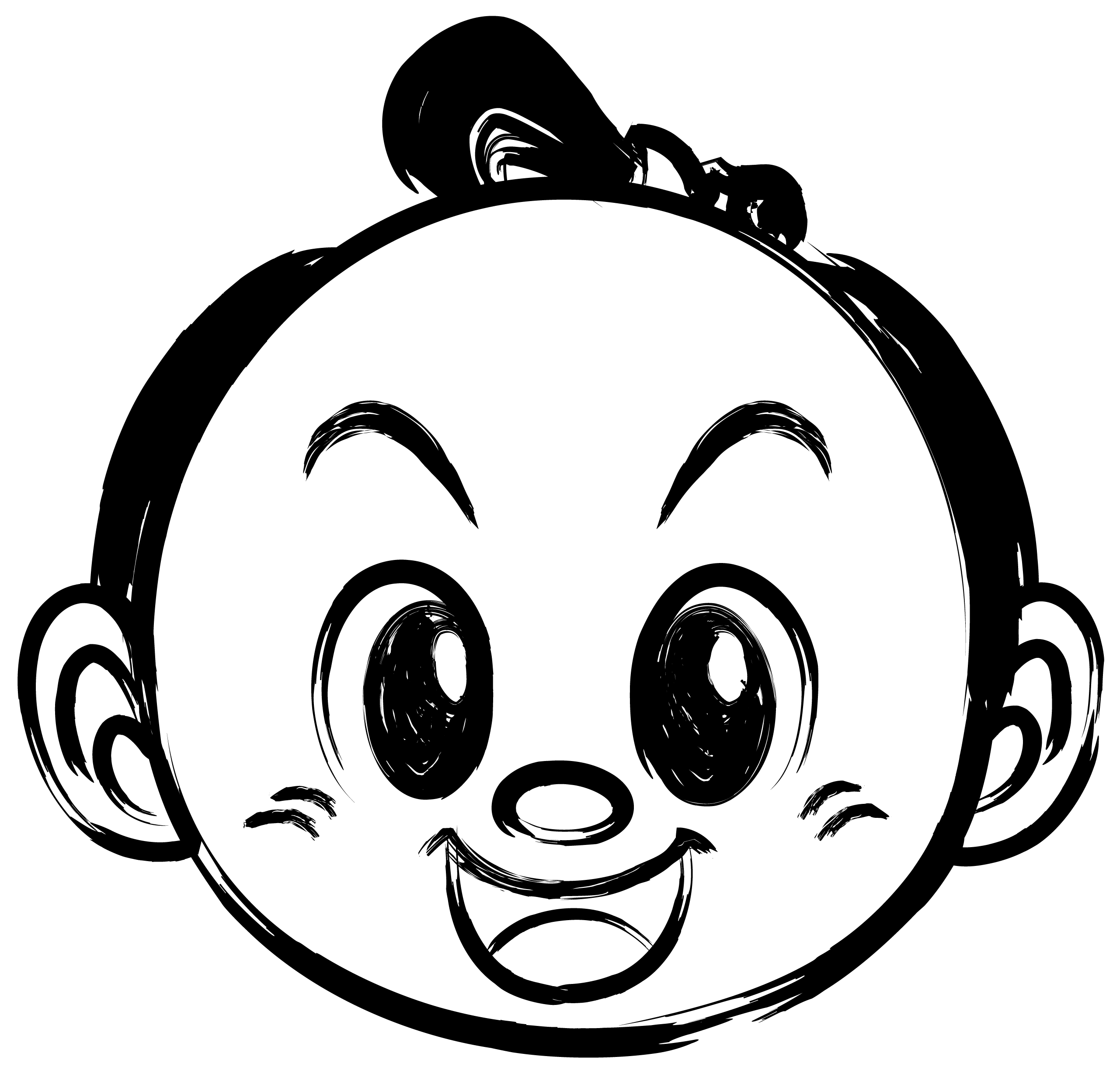 熊本県で売りたいなら買取専門店 蔵zou｜高く売りたい人のための蔵zouブログ