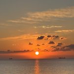 令和８年 年始のご挨拶