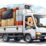 【引越シーズン到来!!】出張買取、不用品回収のご相談お待ちしております(^_^)