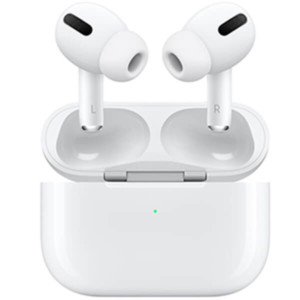 AirPods Pro MWP22J/A
