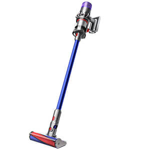 Dyson V11 Fluffy SV14FF
