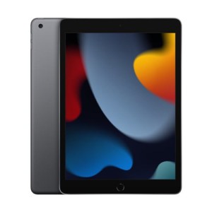 iPad Air 第5世代 256GB Wi-Fi＋Cellularモデル