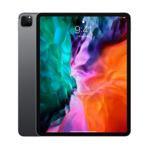 第4世代 iPad Pro 12.9inch 1TB WiFi+Cellular