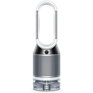 Dyson Pure Hot+Cool HP04