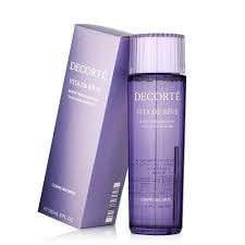 コーセー コスメデコルテ ヴィタ ドレーブ 150ml