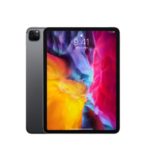 第2世代 iPad Pro 11inch 1TB WiFi+Cellular