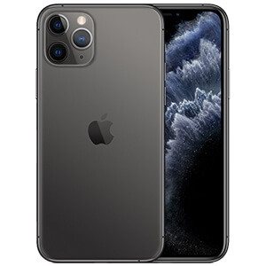 iPhone11 Pro MAX 512GB docomo