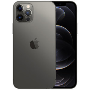 iPhone12 Pro 512GB SIMフリー (Apple購入未開封)