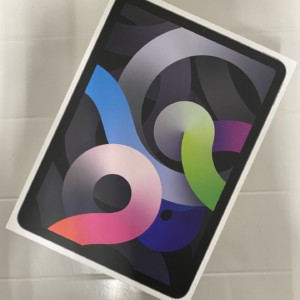 docomo iPad Air 4 64GB