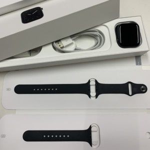 【中古】Apple Watch Series5 44mm GPS+CEL