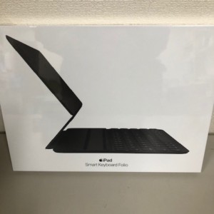 【新品未開封】SmartKeyboard Folio