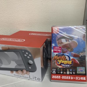 任天堂 Nintendo Switch 有機ELモデル ホワイト 2台 新品未使用品 