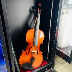 弦楽器 ヴィオラ　VL-1