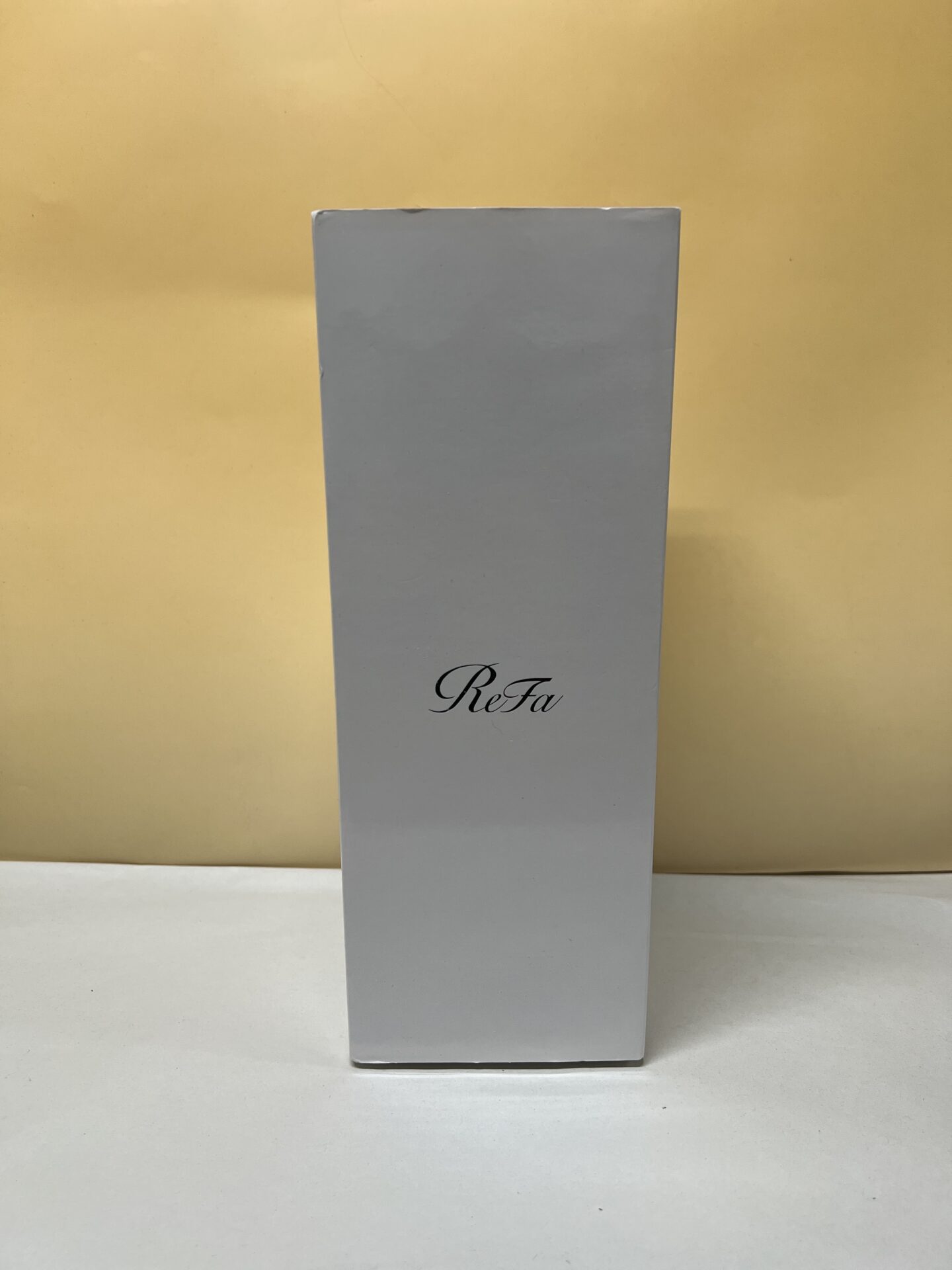 買取商品：【福岡店】MTG リファエピ RE-BA-00A 中古美品