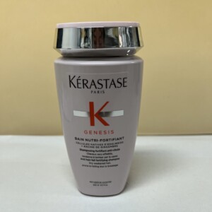 【福岡店】ケラスターゼ GN バン NF 250ml