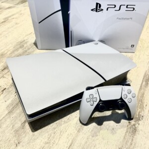 【行橋店】PlayStation5 CFI-2000A01 美品