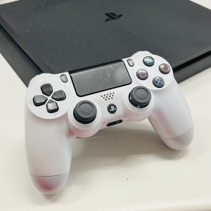 PlayStation4 本体 CUH-2100A