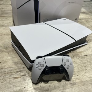 ワンアクションローテーブル竹 LV-100TR アウトドアテーブル