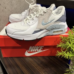 NIKE AIR MAX EXCEE