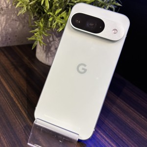Google pixel９