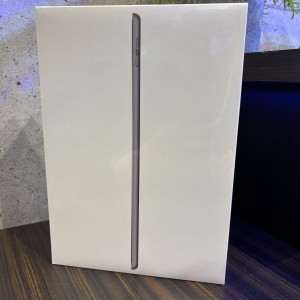 iPad 第9世代 256GB Cellularモデル