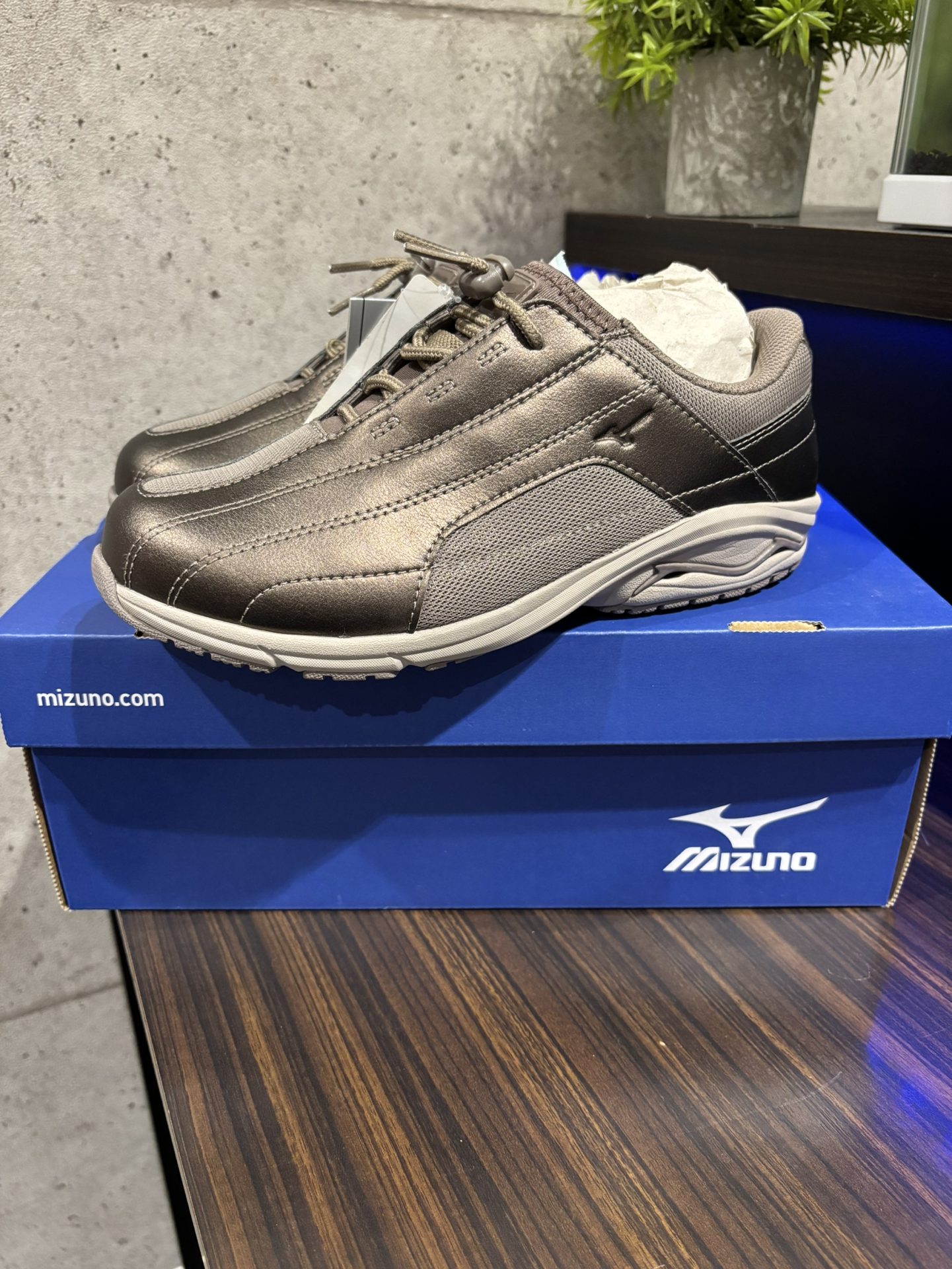 買取商品：オークリー FLAKSIX アルサトブーツ/ミズノ フリーウォーク